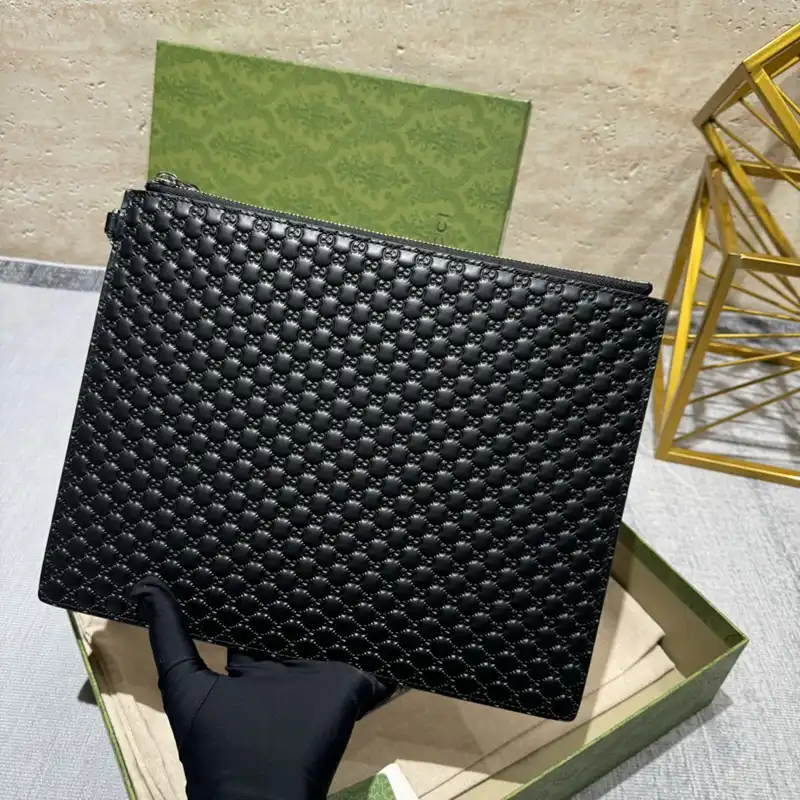 G*u*i bags 2409ya0042