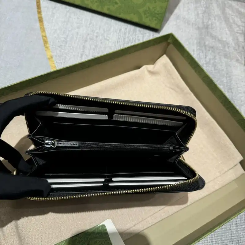 G*u*i bags 2409ya0043