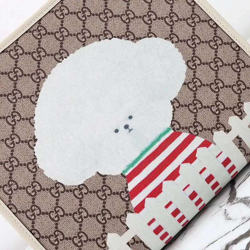 G*u*i bags 2409ya0135