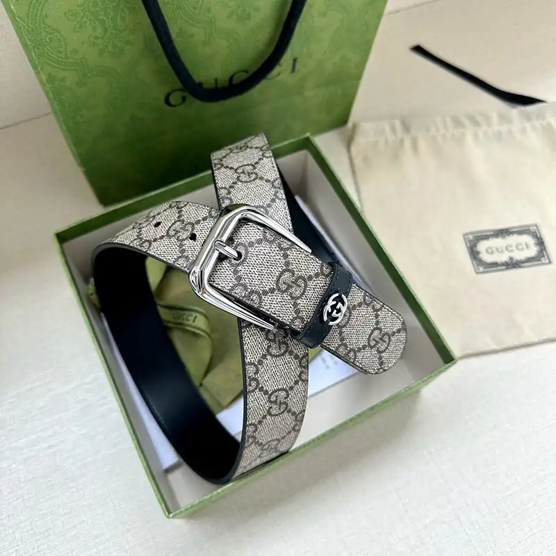 G*u*i belts 2410xa0071