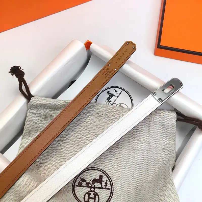 Hers Belts 2410XA0211