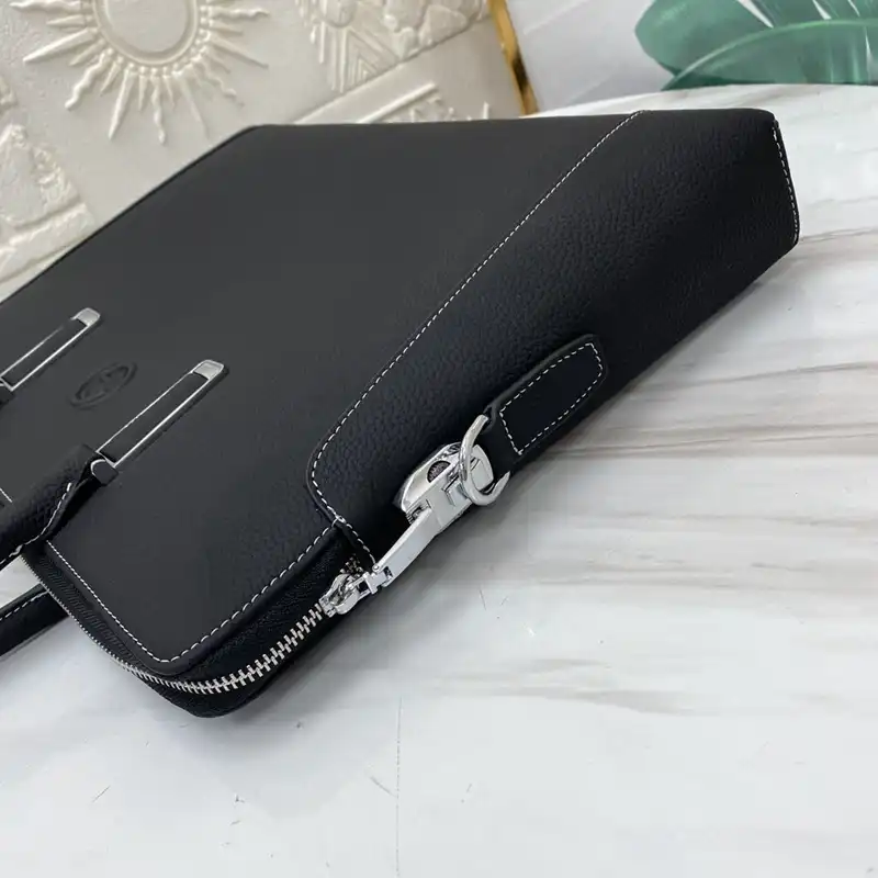 G*u*i bags 2410ya0120