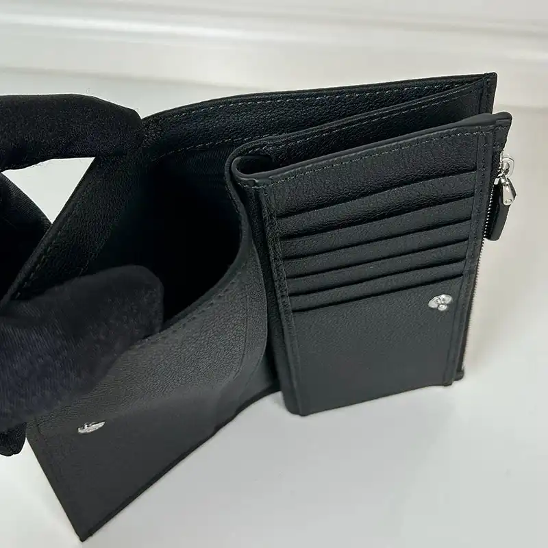 Prada Bags 2411YA0009