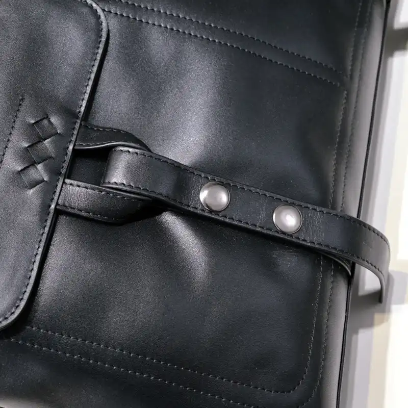 Bottega Veneta Bags 2411YA0049