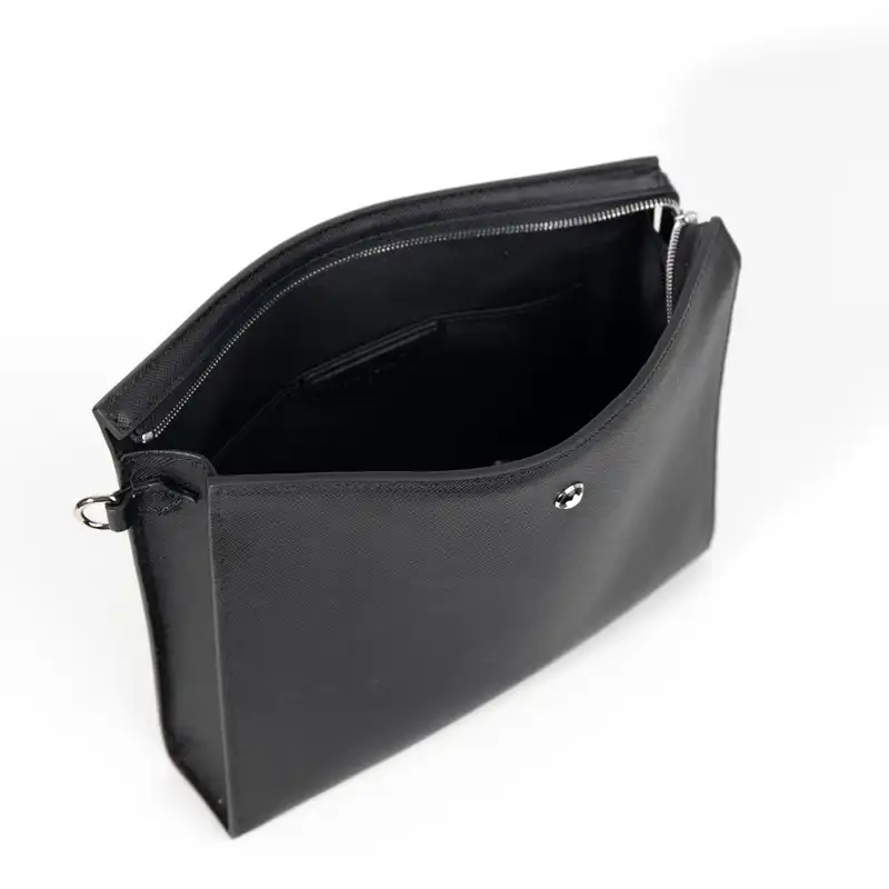 Montblanc Bags 2411YA0102