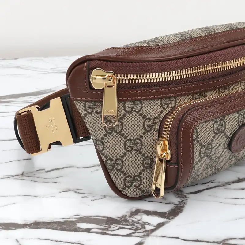 G*u*i bags 2411ya0166