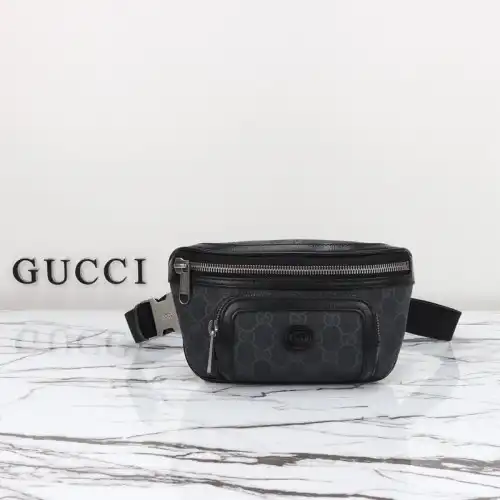 G*u*i bags 2411ya0167