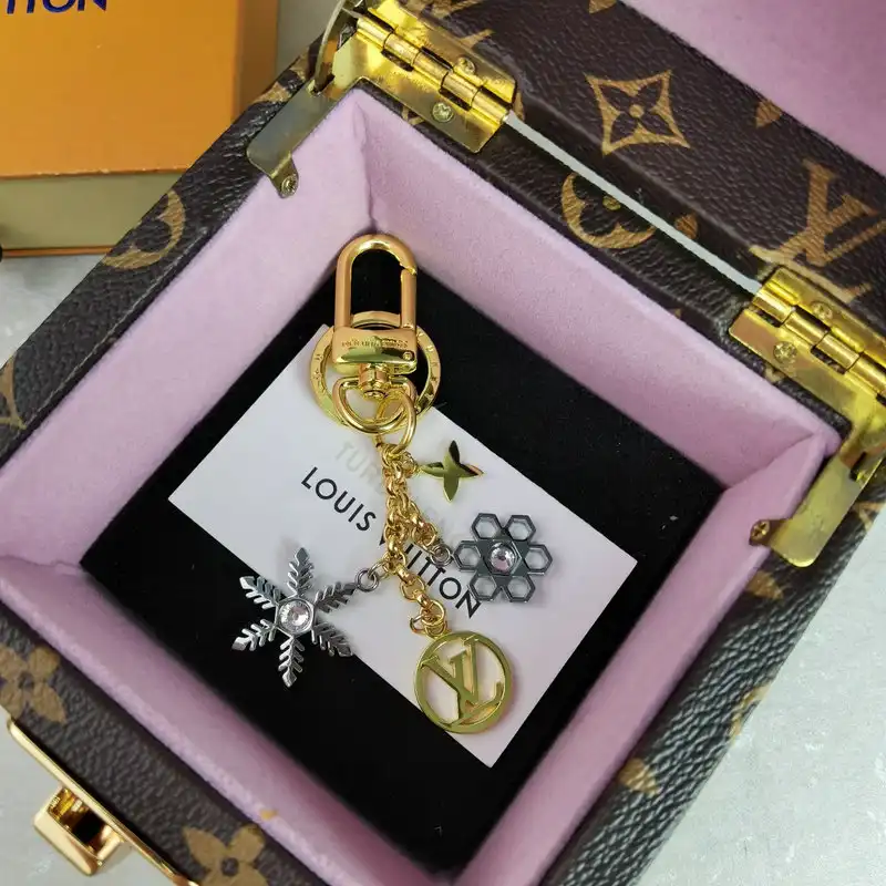 ORNAMENTS Bags 2012SH0128