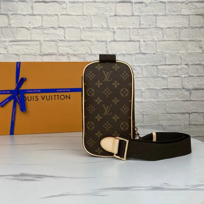 LV Bag 20DJ11119