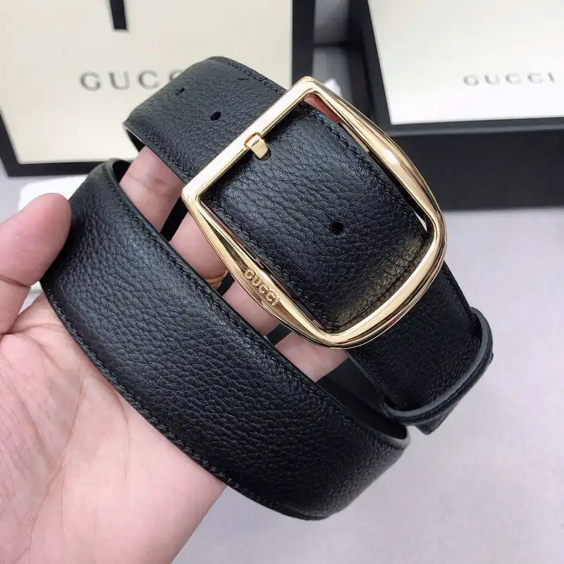 G*u*i belt 20xa11196