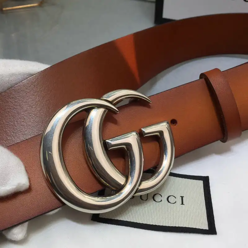 G*u*i belt 20xa11224