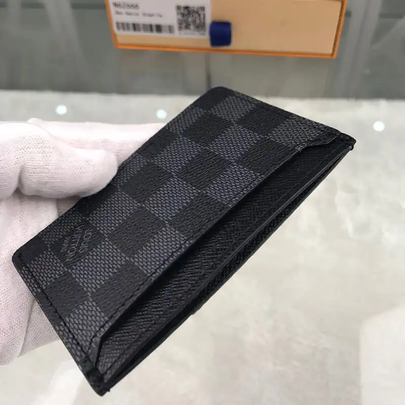 LV Bag 19HT0019
