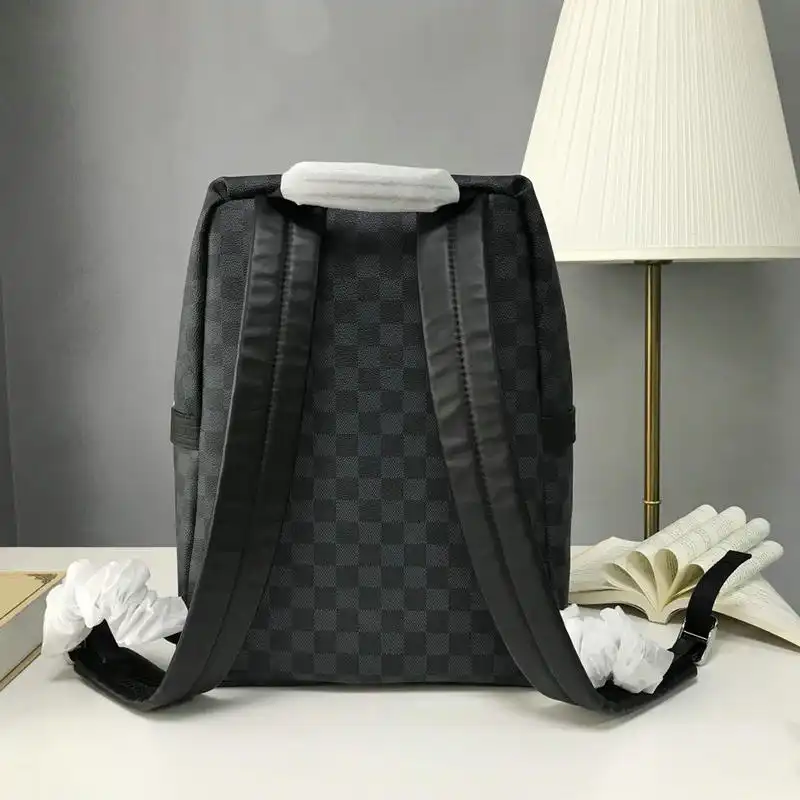 LV Bags 19T1L0265