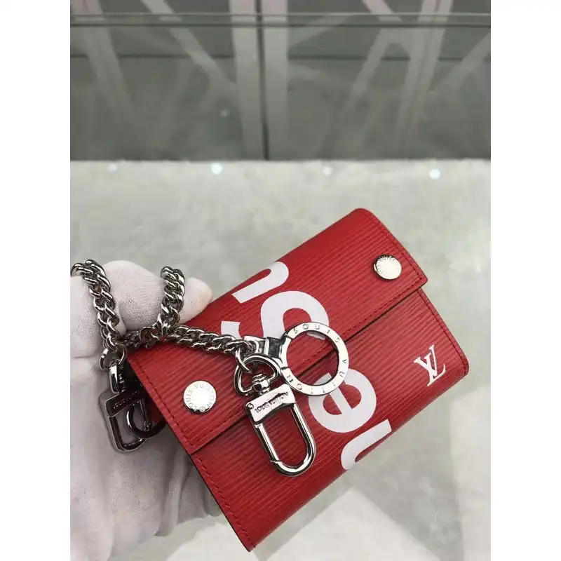 LV Bags 19T1L0581