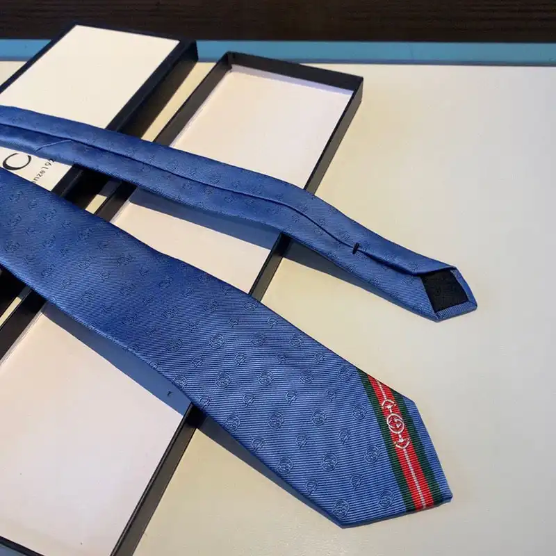 TIES s Tie 20WHT0001