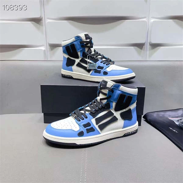 Modern AMIR1 SNEAKERS 668