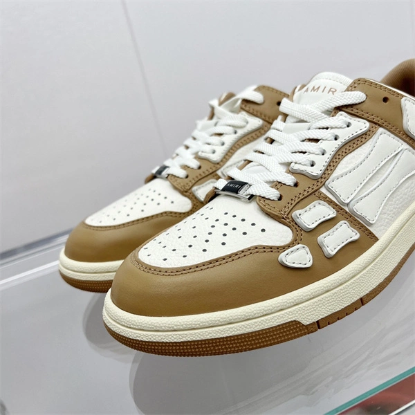 TimelessDesign AMIR1 SNEAKERS 686