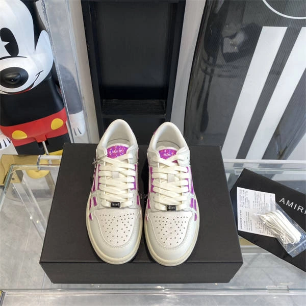 AMIR1 SNEAKERS Thermal 710