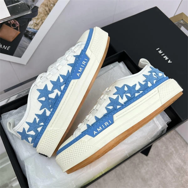 AMIR1 SNEAKERS Functional 726