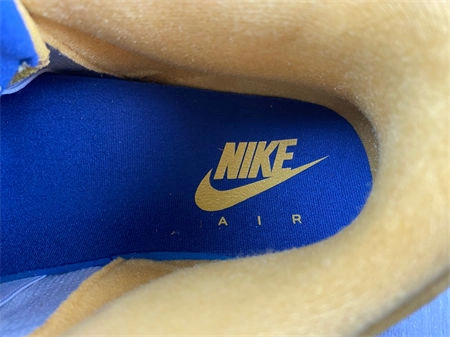 Neat Air Jordan 3  DX6660- 3814