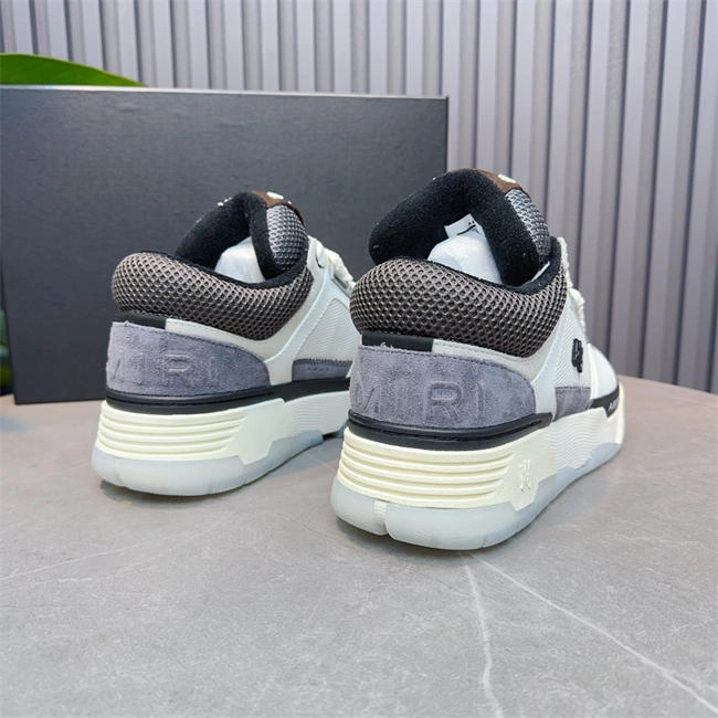 Amiri MA-1 Sneaker TopPick 754