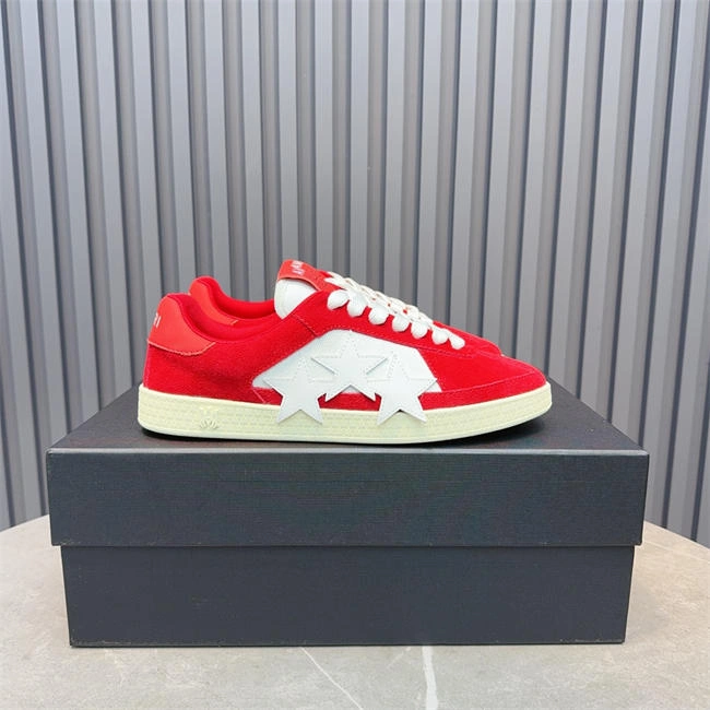 Amiri Sneaker BestValue 594