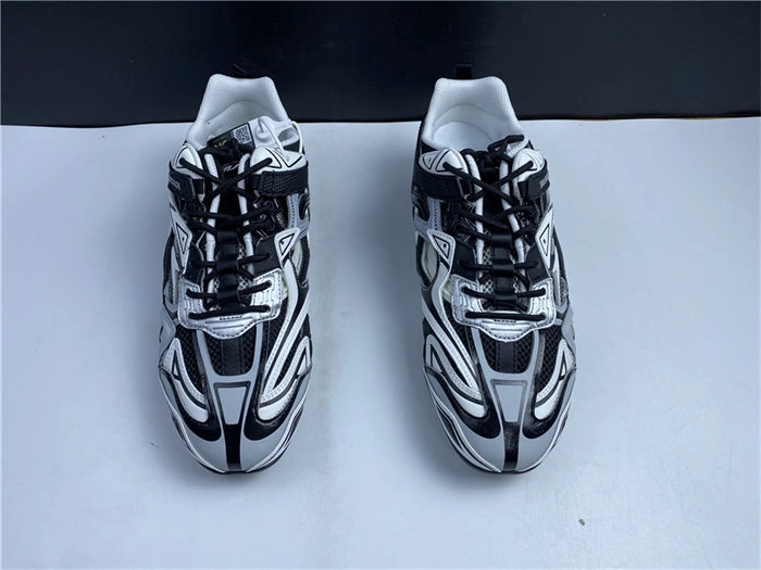 BLCG DRIVE SNEAKER 624343 W2FD1 Chic 4528