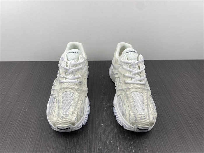 DailyWear BLCG Phantom Washed White  678869 W2E90 4474