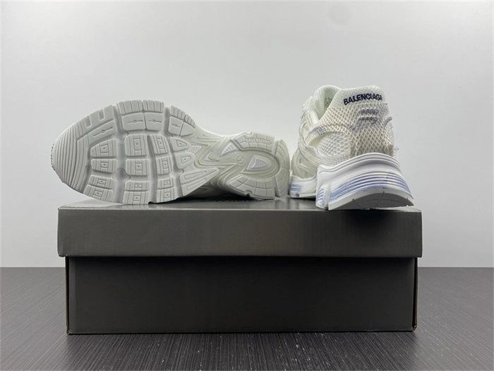 DailyWear BLCG Phantom Washed White  678869 W2E90 4474