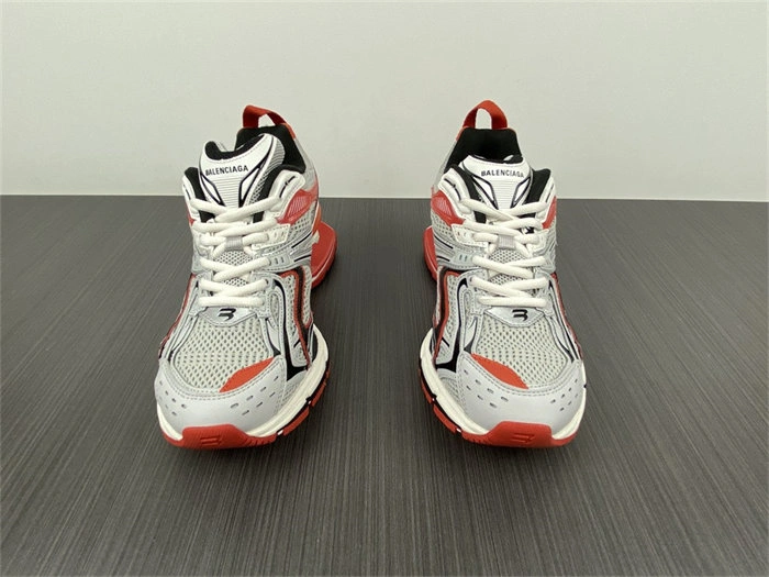 Durable BLCG X-Pander Burgundy  653871 W2RA4 4426