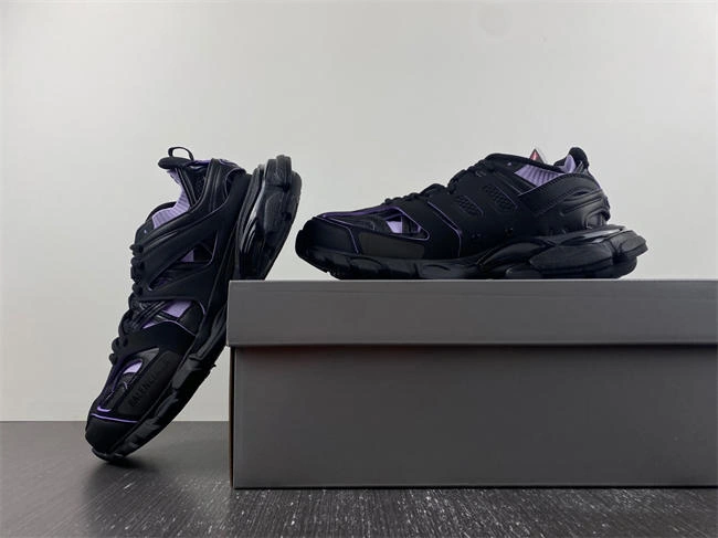 Practical Balenciaga  736328 W3SKC 4320