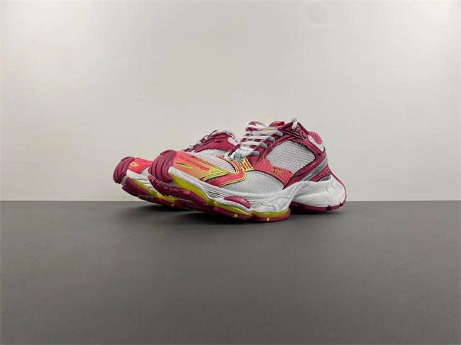 Bright Balenciaga 803681-W3ST4- 4296