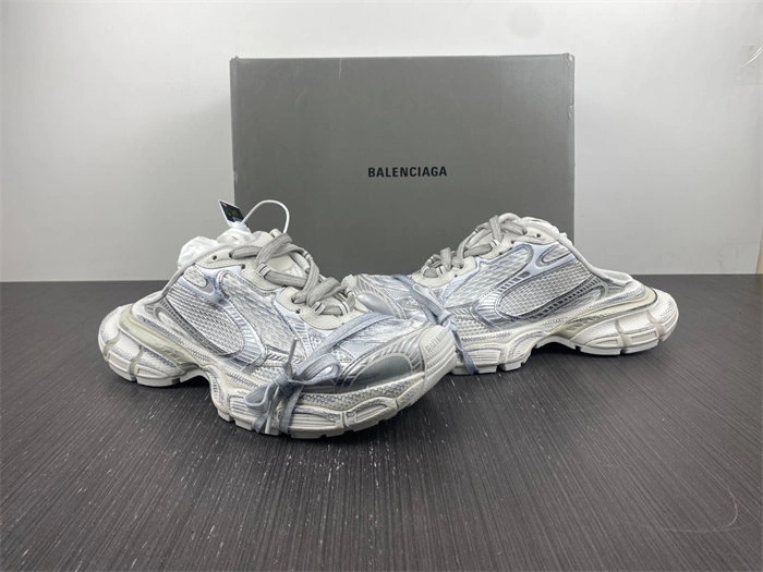 UrbanStyle Balenciaga 742672 W3XL1 4394