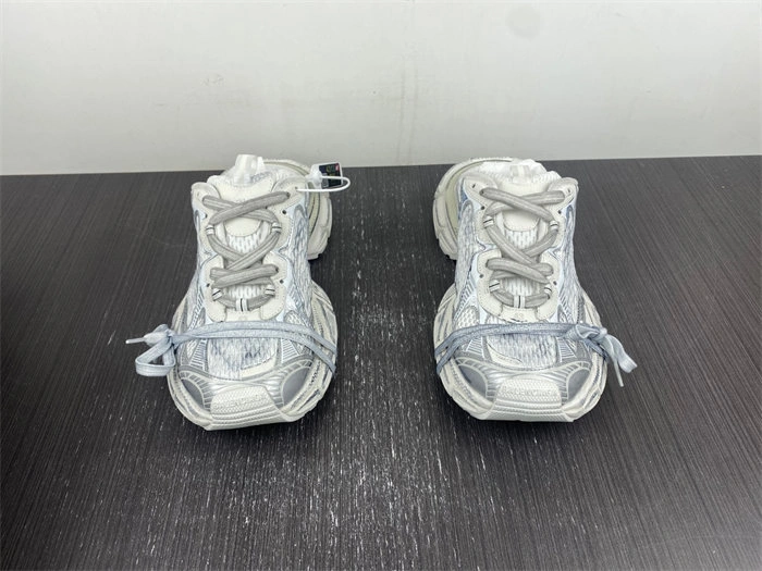 UrbanStyle Balenciaga 742672 W3XL1 4394