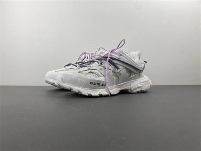 Balenciaga Track 800592 WTRHK Timeless 4287
