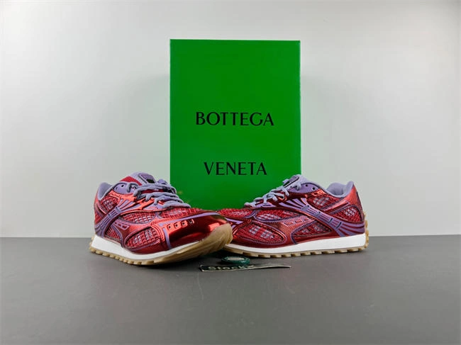 Bottega Veneta Orbit Surf 741357 V2X40 TopPick 2607