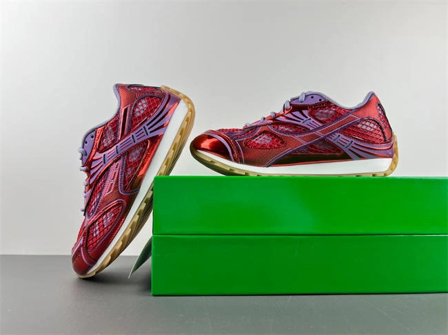 Bottega Veneta Orbit Surf 741357 V2X40 TopPick 2607