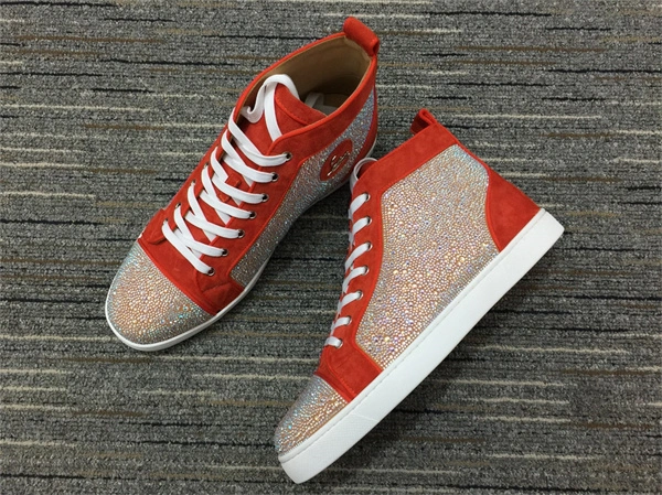 CL HighPerformance 2760