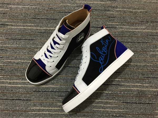 TechFriendly CL 2801