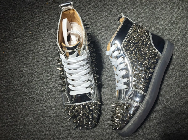 CL SmoothTexture 2838