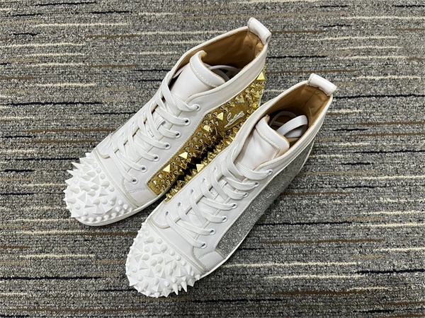 MoistureWicking CL 2837