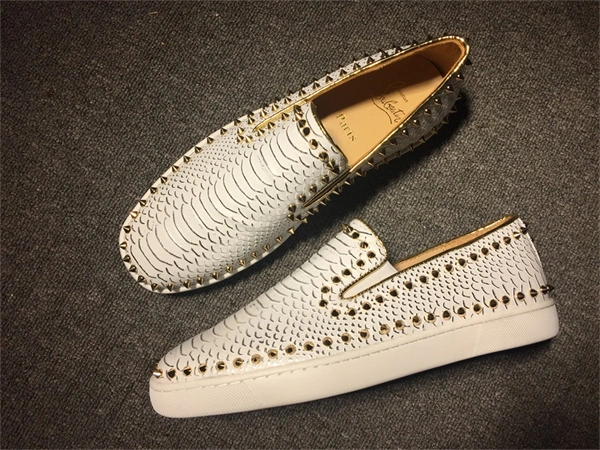 Trendsetting CL 2894