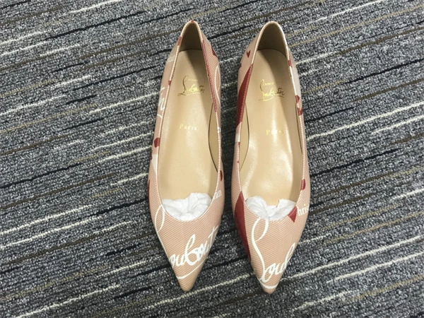 SportInspired CL 2948