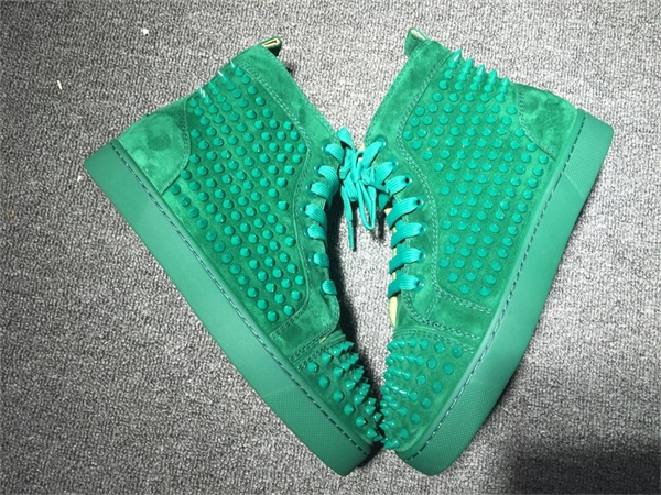 Christian Louboutin Trendy 2692