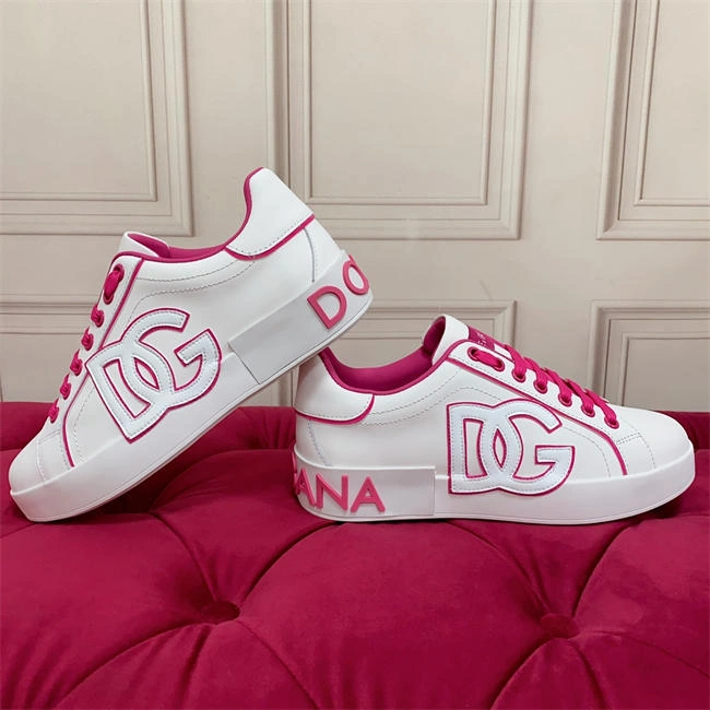 DG Portofino Sneakers Classic 2434