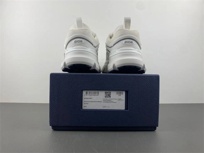 FashionForward DIOR  B44 Blade  3SN306ZEG 999