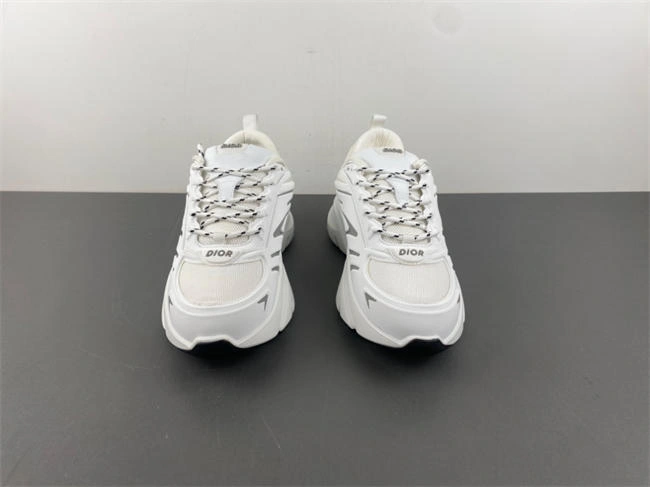 FashionForward DIOR  B44 Blade  3SN306ZEG 999