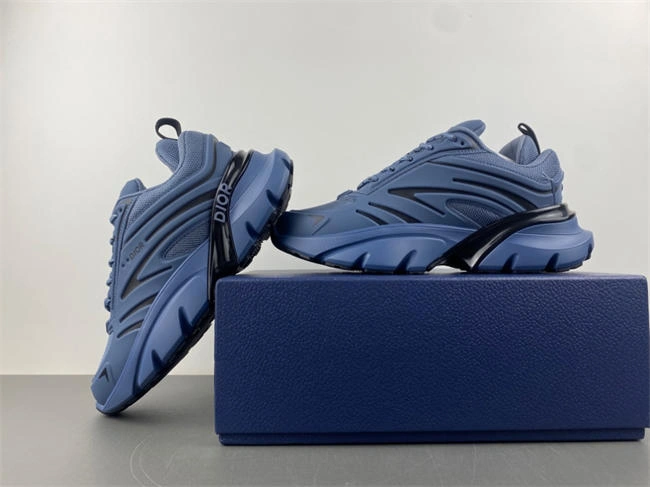 DIOR  B44 Blade 3SN306ZEG OnTrend 1002