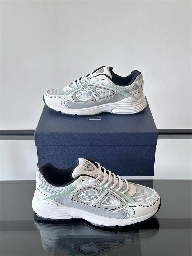 Lightweight DIOR 30 DR 1038