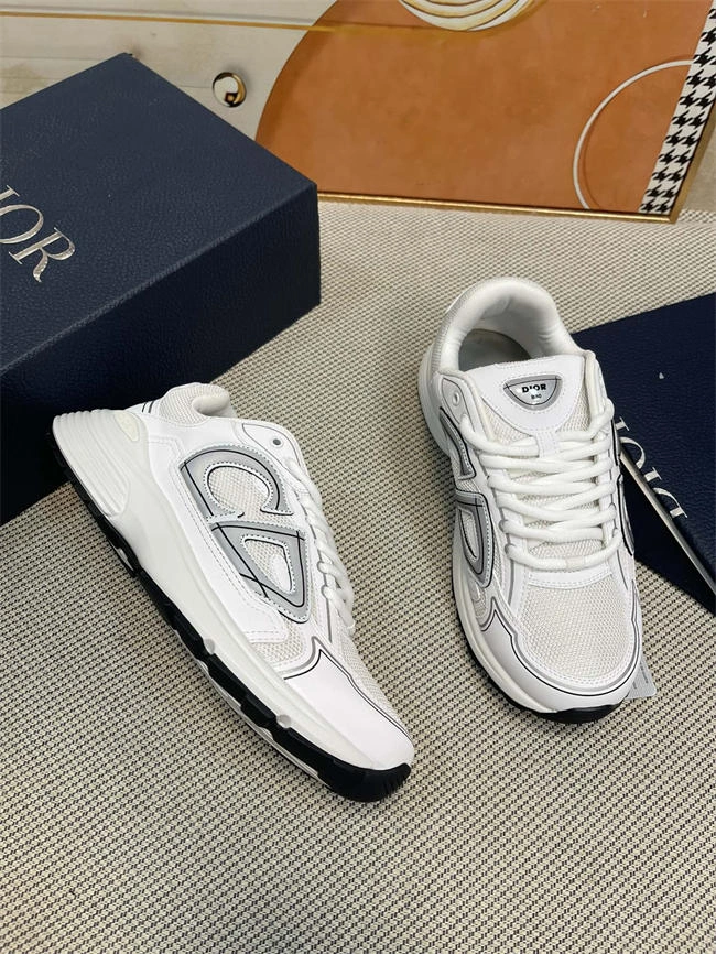 DIOR 30 DR ZipUp 1010